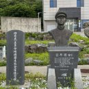 [앵+글로 본 남도 세상 - 10] 여름에 가고픈 섬, 신안 흑산면(4) - 가거도 이미지