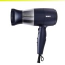 1010 | 유닉스 헤어 접이식 드라이기 UNA1010 사용 후기