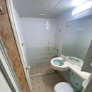 뷰티호텔 미장점 | 부산 사상구 엄궁대림아파트 욕실 누수/방수 및 올리모델링 후기