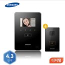 용구대로 2801번길 이미지