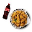 (주)핫독 | 11월 넷째주 일상_ 노느라 하루하루 바쁘다 바빠. 언니랑 크리스마스 나들이 미리 끝내기!