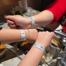 해찬솔 | 솔친자가 기다린 해찬솔로 2주간의 후기❤️‍🔥 2