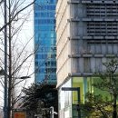 여의샛강도서관 이미지