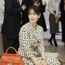 아우라D.S 이미지