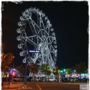 에스베이몰 이미지