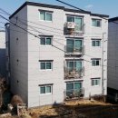 강화읍-17 이미지