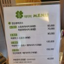 중국전통아로마테라피 이미지