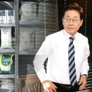 수원-1575 네이버블로그