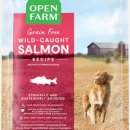 어바웃독 이미지