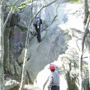 질재로 2 이미지