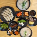 용길이네국밥집 울산혁신점 | 광주 쌍촌동 가성비 맛집 용길이네국밥집 순대국밥 가성비 최고