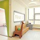 행복한아이소아청소년과의원 이미지