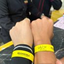 비치타운앞 | 세부) 막탄에서 가볼 만한 곳 뉴타운 비치 솔직후기