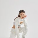 베시스튜디오 - 강남구 테헤란로33길 31 | 베시스튜디오