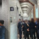 남양주혜성병원장례식장