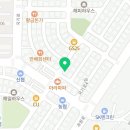 세븐일레븐제주연동국기점 이미지