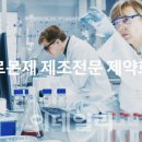 지엘3 이미지