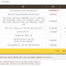 진지한커피