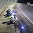 진안고원시장 화장실 이미지