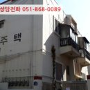 연제구-164 이미지