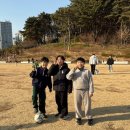 용인대최우수태권도장 이미지