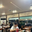 맛돈이대구막창 이미지