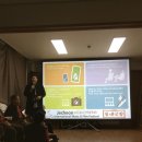 수산1리 다목적회관 이미지