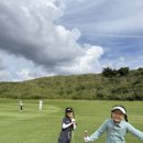 서울산골프랜드 이미지