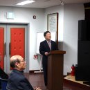 노치경로당 이미지