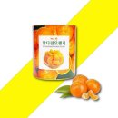 주식회사 삼도
