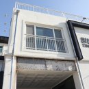 팀버스크린골프 | 제주 곽지 숙소, 팀버하우스 후기