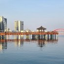 청호공원1 이미지