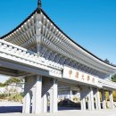 중원대학교 이미지