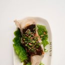 NR-1[고하대로]-상-15 | 목포 횟집 천지수산 후기 가족과 함께한 신선한 회와 푸짐한 스끼다시