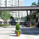 동일키즈맘어린이집 이미지