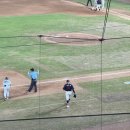 엔씨투어 | [야구]엔씨파크 내야석 222블록 4열/ 250823 롯데 VS NC 직관/끼룩투어 이용후기