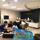 제이원컨설팅 네이버블로그