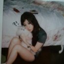유라코