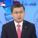 (주)씨큐브