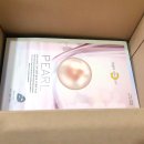 주식회사 나우케어 이미지