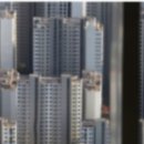 부동산청년들공인중개사사무소 이미지