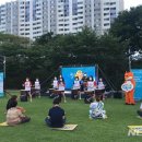 문화의거리 신천2 이미지