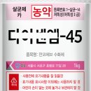 강우카 티스토리