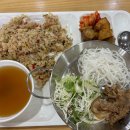 매스플레이트 이미지