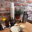 양자강 | 청양 중국집 추천| [양자강] • 후기 • 내돈내산 •이용안내