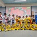 부현동초등학교 앞 이미지