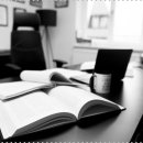 삼성아이정신과의원 이미지