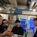 가야중앙체육관 이미지