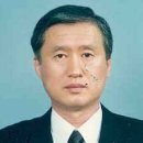 민병직(閔丙稷) 이미지