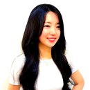 엘리제헤어 - 북구 | 엘리제헤어 본점에서 단골 된 후기, 역시 세종미용실은 여기죠